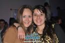 FIESTA DEL ESTUDIANTE "GoliVIP" Barras