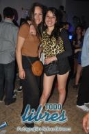 FIESTA DEL ESTUDIANTE "GoliVIP" Barras