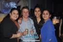 FIESTA DEL ESTUDIANTE "GoliVIP" Barras