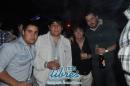 FIESTA DEL ESTUDIANTE "GoliVIP" Barras