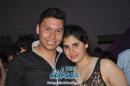 FIESTA DEL ESTUDIANTE "GoliVIP" Barras