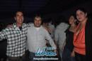 FIESTA DEL ESTUDIANTE "GoliVIP" Barras
