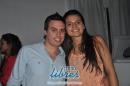 FIESTA DEL ESTUDIANTE "GoliVIP" Barras