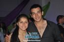 FIESTA DEL ESTUDIANTE "GoliVIP" Barras