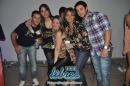 FIESTA DEL ESTUDIANTE "GoliVIP" Barras