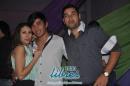FIESTA DEL ESTUDIANTE "GoliVIP" Barras