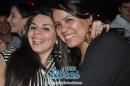FIESTA DEL ESTUDIANTE "GoliVIP" Barras