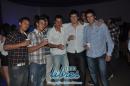 FIESTA DEL ESTUDIANTE "GoliVIP" Barras