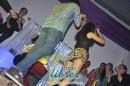 FIESTA DEL ESTUDIANTE "GoliVIP" Barras