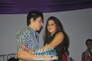 FIESTA DEL ESTUDIANTE "GoliVIP" Barras