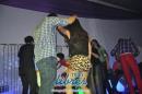 FIESTA DEL ESTUDIANTE "GoliVIP" Barras