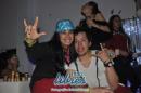 FIESTA DEL ESTUDIANTE "GoliVIP" Barras