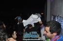 FIESTA DEL ESTUDIANTE "GoliVIP" Barras