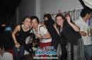 FIESTA DEL ESTUDIANTE "GoliVIP" Barras