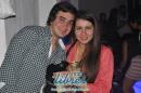 FIESTA DEL ESTUDIANTE "GoliVIP" Barras