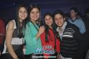 FIESTA DEL ESTUDIANTE "GoliVIP" Barras