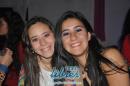 FIESTA DEL ESTUDIANTE "GoliVIP" Barras