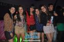 FIESTA DEL ESTUDIANTE "GoliVIP" Barras