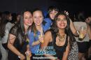 FIESTA DEL ESTUDIANTE "GoliVIP" Barras