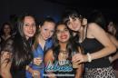FIESTA DEL ESTUDIANTE "GoliVIP" Barras