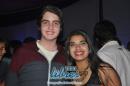 FIESTA DEL ESTUDIANTE "GoliVIP" Barras