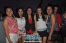 FIESTA DEL ESTUDIANTE "GoliVIP" Barras