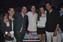 FIESTA DEL ESTUDIANTE "GoliVIP" Barras