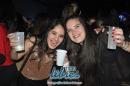FIESTA DEL ESTUDIANTE "GoliVIP" Barras
