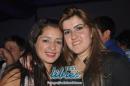 FIESTA DEL ESTUDIANTE "GoliVIP" Barras