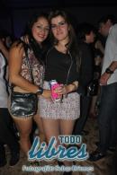 FIESTA DEL ESTUDIANTE "GoliVIP" Barras