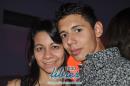 FIESTA DEL ESTUDIANTE "GoliVIP" Barras