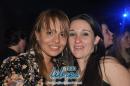FIESTA DEL ESTUDIANTE "GoliVIP" Barras