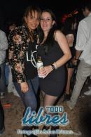 FIESTA DEL ESTUDIANTE "GoliVIP" Barras