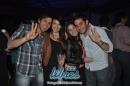 FIESTA DEL ESTUDIANTE "GoliVIP" Barras