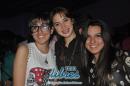 FIESTA DEL ESTUDIANTE "GoliVIP" Barras
