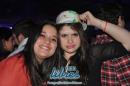 FIESTA DEL ESTUDIANTE "GoliVIP" Barras