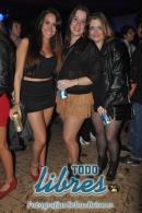 FIESTA DEL ESTUDIANTE "GoliVIP" Barras