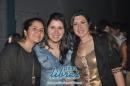 FIESTA DEL ESTUDIANTE "GoliVIP" Barras