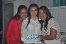 FIESTA DEL ESTUDIANTE "GoliVIP" Barras