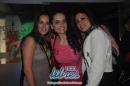 FIESTA DEL ESTUDIANTE "GoliVIP" Barras