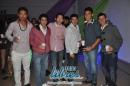 FIESTA DEL ESTUDIANTE "GoliVIP" Barras