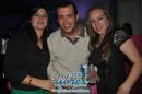 FIESTA DEL ESTUDIANTE "GoliVIP" Barras