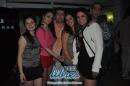 FIESTA DEL ESTUDIANTE "GoliVIP" Barras