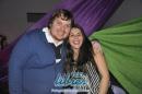 FIESTA DEL ESTUDIANTE "GoliVIP" Barras