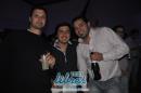 FIESTA DEL ESTUDIANTE "GoliVIP" Barras