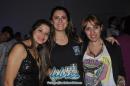 FIESTA DEL ESTUDIANTE "GoliVIP" Barras