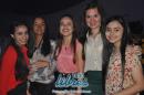 FIESTA DEL ESTUDIANTE "GoliVIP" Barras