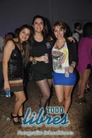 FIESTA DEL ESTUDIANTE "GoliVIP" Barras