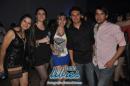 FIESTA DEL ESTUDIANTE "GoliVIP" Barras