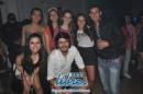 FIESTA DEL ESTUDIANTE "GoliVIP" Barras